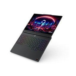 Lenovo Legion 5 15AGP11 DOS/ 15.3WQXGA" WQXGA OLED/ Ryzen AI 7 450/ 32GB/ 1TB/ RTX5060/ bklt SRB/ Cr Laptop ( 83Q6001TYA )