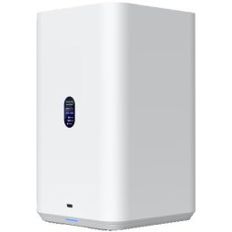Ubiquiti UniFi UNAS-2-W-EU Network Attached Storage ( UNAS-2-W-EU )