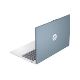 HP 15-fd1000nm DOS/ 15.6"FHD AG/ Core 7 150U/ 16GB/ 512GB/ plava ( D73B5EA#BED )