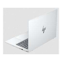 HP EliteBook 8 G1i 14 DOS/ 14"WUXGA/ U7 256V/ 16GB/ 512GB/ backlit ( D7YF9ET#BED )