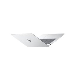 HP OmniBook 7 14-fs0000nn W11H/ 14"WUXGA AG/ Core 5-210H/ 16GB/ 512GB/ srebrna ( D86KREA#ABB )