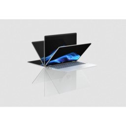 HP OmniBook 5 Flip 14-fp0005nm DOS/ 14"WUXGA Touch/ i5-1334U/ 16GB/ 1TB/ srebrna ( D8AJ1EA#BED )