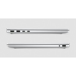 HP OmniBook 3 14-hu0000nm DOS/ 14"WUXGA AG/ Core 5-210H/ 16GB/ 512GB/ srebrna ( D92N0EA#BED )