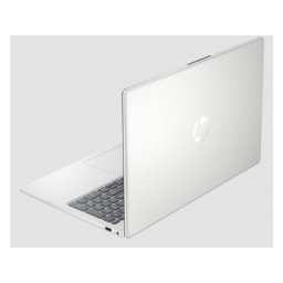 HP 15-fd1080nm DOS/15.6"FHD AG/ Core 5 120U/ 8GB/ 512GB/ srebrna ( D92N9EA#BED )