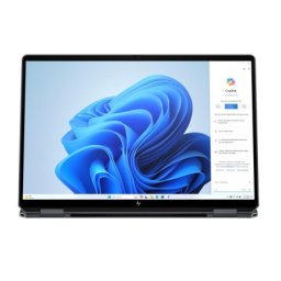 HP OmniBook Ultra Flip 14-fh0003nm W11H/14"2.8K OLED Touch/U7 256V/16GB onboard/1TB/siva/3g ( B7VA6EA#BED )