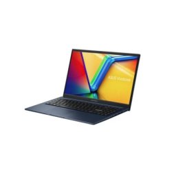 Asus Vivobook 15 X1504VA-BQA4102 DOS/15.6"FHD IPS/Core 5 120U/16GB/512GB/bez punjaca/teget ( 90NB13Y1-M03BK0 )