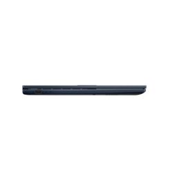 Asus Vivobook 15 X1504MA-BQ203 DOS/15.6"FHD IPS/Core 5 320U/16GB/512GB/teget ( 90NB17I1-M00PP0 )