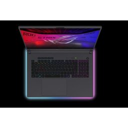 Asus ROG Strix G18 G815LW-SA298W W11H/18"2.5K/U9 290HX Plus/32GB/1TB/508016GB/GLAN/back/ranac ( 90NR0LC1-M00EW0 )