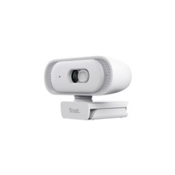 Trust tomar 2k qhd/bela Web kamera ( 26180 )