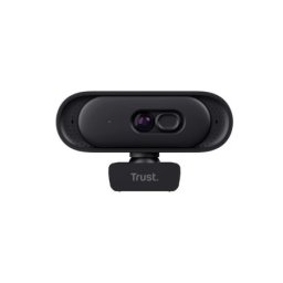 Trust tomar 2k qhd/crna Web kamera ( 26141 )