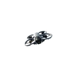 DJI Avata 360 Fly More Combo Dron (DJI RC 2) ( CP.FP.00000317.01 )