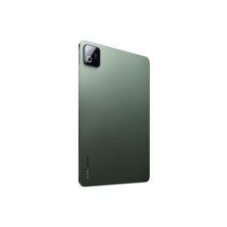 Xiaomi Pad 8 8GB/128GB/zelena Tablet ( VHU6425EU )