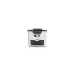 Ninja fb230euwh/frostvault /28l/bela prenosni frižider ( fb230euwh )