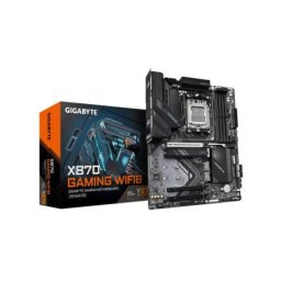 Gigabyte x870 gaming wf6 1.0/am5 maticna ploca ( x870 gaming wf6 1.0 )