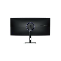 Xiaomi g34wqi 2026 gaming monitor ( ela6562eu )
