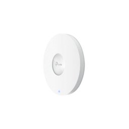 TP Link AX3000 Ceiling Mount Wi-Fi 6 Access Point ( EAP650 )