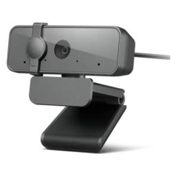 Lenovo Select FHD Webcam Gen2 Web kamera ( GXC1S15023 )