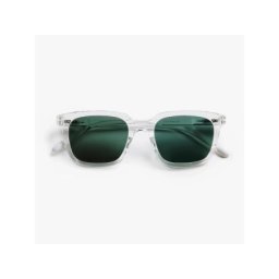 Barner Holly Glossy/Crystal Suncane naocare ( TRHOGC-S )