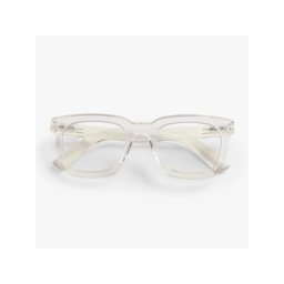 Barner Max/Glossy Crystal Zaštitne naocare ( MAXGC )
