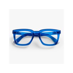 Barner Max/Glossy Electric Blue Zaštitne naocare ( MAXGEB )