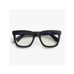 Barner Max/Matte Black Noir Zaštitne naocare ( MAXMBN )