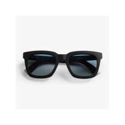 Barner Max/Matte black noire Suncane naocare ( MAXMBN-S )