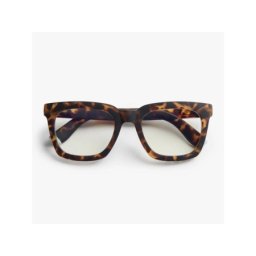 Barner Max/Matte Tortoise Zaštitne naocare ( MAXMT )