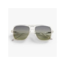 Barner Jake/Glossy Crystal Zaštitne naocare ( JGC )