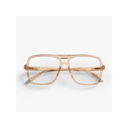 Barner Jake/Glossy Rose Zaštitne naocare ( JGR )
