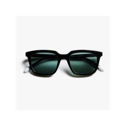 Barner Holly/Black Noir Suncane naocare ( HOGBN-S )