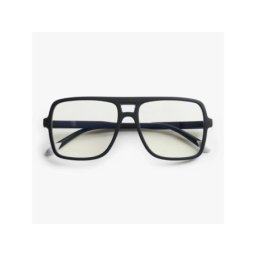Barner Jake/Matte black noir Zaštitne naocare ( JMBN )