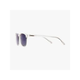 Barner Dalston/Glossy Cristal Suncane naocare ( DGC-S )