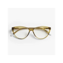 Barner Astoria/Glossy Cool Matcha Zaštitne naocare ( AGCM )