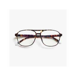 Barner Brad/Glossy Tortoise Zaštitne naocare ( BRGT )