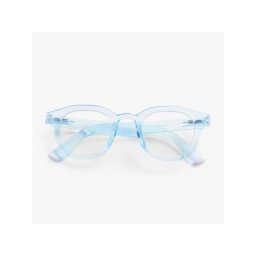 Barner Andy/ Glossy Baby Blue Zaštitne naocare ( ANGBB )