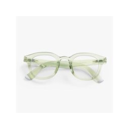 Barner Andy/ Glossy Pistacio Zaštitne naocare ( ANGP )