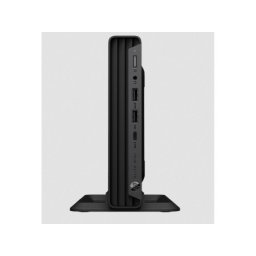 HP Elite Mini 800 G9/W11P/i5-14500/16GB/512GB/3g ( 622X2ET#BED )
