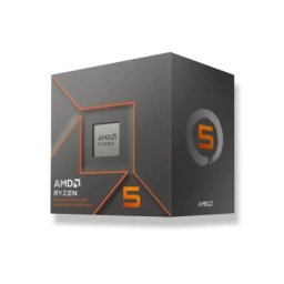 AMD Ryzen 5 8500G 6C/12T/3.5GHz/16MB/65W/AM5/BOX Procesor ( 100-100000931BOX )