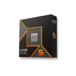AMD Ryzen 5 9600 6C/12T/3.8GHz/32MB/65W/AM5/BOX Procesor ( 100-100000718BOX )