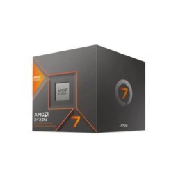 AMD Ryzen 7 8700G AI 8C/16T/4.2GHz/16MB/65W/AM5 Procesor ( 100-100001236SBX )