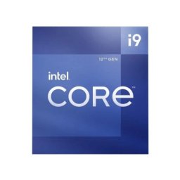 Intel Core i9, i9 12900 2.4GHz/30MB/LGA1700/BOX Procesor ( I912900 )