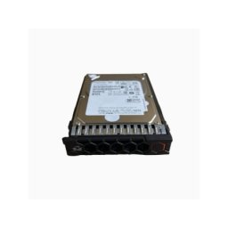 H3C 1.2TB 12Gb/s SAS 10K 2.5in EP 512e HDD UCS Generic Module (CTO&BTO) ( HDD-1.2T-SAS3-10K )