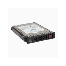 H3C 2.4TB 12Gb/s SAS 10K 2.5in EP 512e HDD UCS Generic Module (CTO&BTO) ( HDD-2.4T-SAS3-10K )