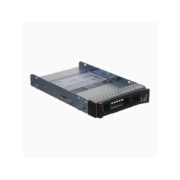 H3C 480GB 6Gb/s SATA 3.5in RI UM311b SSD UCC Generic Module (CTO&BTO) ( SSD-480G-SATA-UM311B )