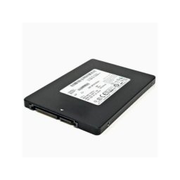 H3C 1.92TB 6Gb/s SATA 2.5in RI PM893 SSD UCS Generic Module (CTO&BTO) ( SSD-1.92T-SATA-PM893 )
