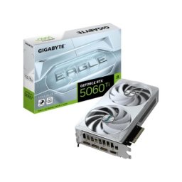 Gigabyte GV-N506TEAGLEOC ICE-8GD 1.0 Graficka karta ( GV-N506TE ICE-8GD.E )