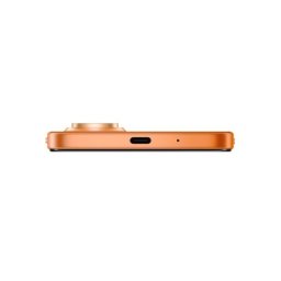 Honor X7e 6GB/256GB/narandžasta Smartphone ( 5109CJAA )