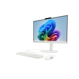 HP OmniStudio 24-cw0000ny AiO/W11/23.8" FHD AG IPS/Ryzen AI 7 445/16GB/512GB/visina/3g ( DS0C5EA#BED )