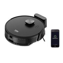 Beko RoboSmart VRR 52514 VB robot usisivač sa posudom