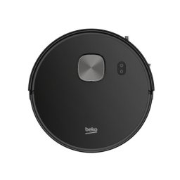 Beko RoboSmart VRR 62514 VB robot usisivač sa posudom